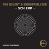 Sch Exp - Single