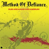 Method of Defiance - Do or Die (SubCode Remix)