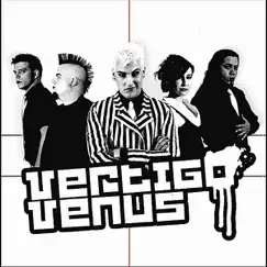 Success or Suicide by Vertigo Venus album reviews, ratings, credits