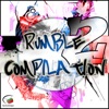 Rumble Compilation, Vol. 2