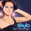 Skyla - Ayo Technology (KB Project Mix)
