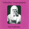 Stream & download Lebendige Vergangenheit - Ivar Andrésen