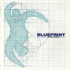 Blue Print