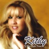 Kithy - Thank You (Falettinme Be Mice Elf Agin)