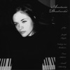 Piano Works: Beethoven, Schubert, Schönberg & Haydn