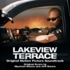 Lakeview Terrace (Original Motion Picture Soundtrack)