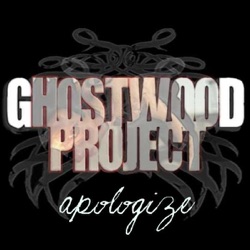 Ghostwood Project - Apologize (feat. One Republic)
