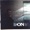 Dons - When Love Turns To Pain (2006) Top Position: # 2 Latvia