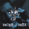 NJN - Yellow Brick Road
