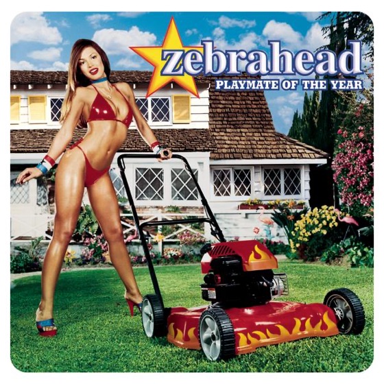 Cover artwork for Wasted
