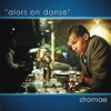 Alors on danse - Single, 2010