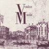 Venice Music