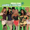 Paddy's Revenge, 2008