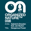 Dangerous Power (Club Mixes)