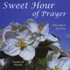 Mike Berst - In the Sweet Bye and Bye