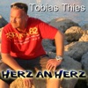 Herz an Herz - EP