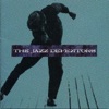 THE JAZZ DEFEKTORS - Another Star