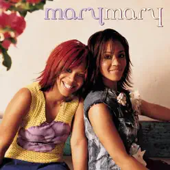 Incredible - Mary Mary