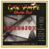 Chase Vampire - Rhythm Track - Explosion