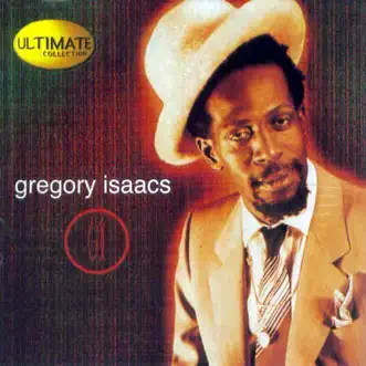 Ultimate Selection by Gregory Isaacs album reviews, ratings, credits