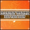 Marion Worth: Her Very Best - EP