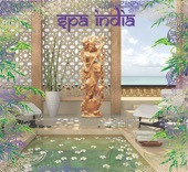 Spa India