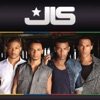 JLS - EP, 2010