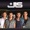 JLS - Beat Again (Radio Edit) 