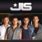 One Shot - JLS lyrics