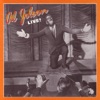 Al Jolson Live!