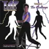 Tap Music for Tap Dancers Vol. 3 the Challenge album lyrics, reviews, download