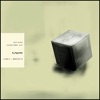 Cubic / Narcosis - Single