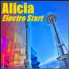 Electro Start album lyrics, reviews, download
