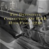 The Definitive Collection of R&B Hits from 1948