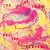 Keep the Fire Burnin' - Single