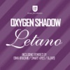 Letano - Single