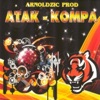 Atak-Kompa