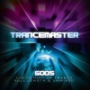 Trancemaster 6005