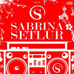 Rot - Sabrina Setlur Rot - Sabrina Setlur