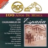 Los Churumbeles de España