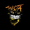Twista 2, 2010