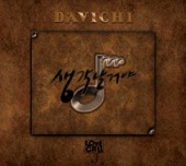 LOVE CALL with Davichi - Single