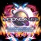 Moondance - Ultimate Old Skool Anthems (Continuous DJ Mix 2) artwork