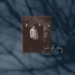 Jars of Clay - Jars Of Clay