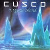 Cusco - Lucky Jack