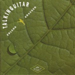 Deneuve Meets Delon in the Rain