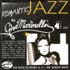 Romantic Jazz (Vol 4)