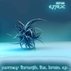 Journey Through The Brain - EP - Single, 2011