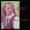 Beppe De Francia - Una storia da raccontare