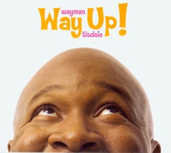 Wayman Tisdale - Get Down On It